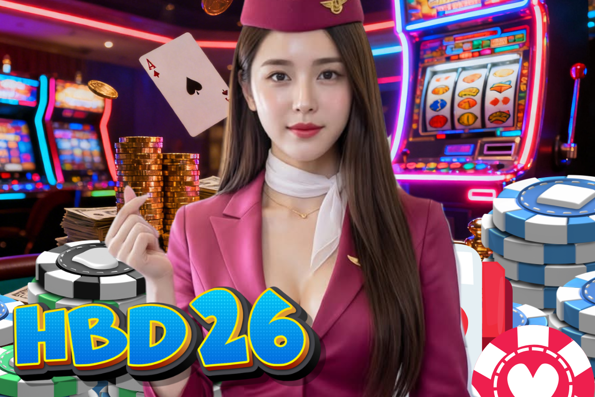 hbd26