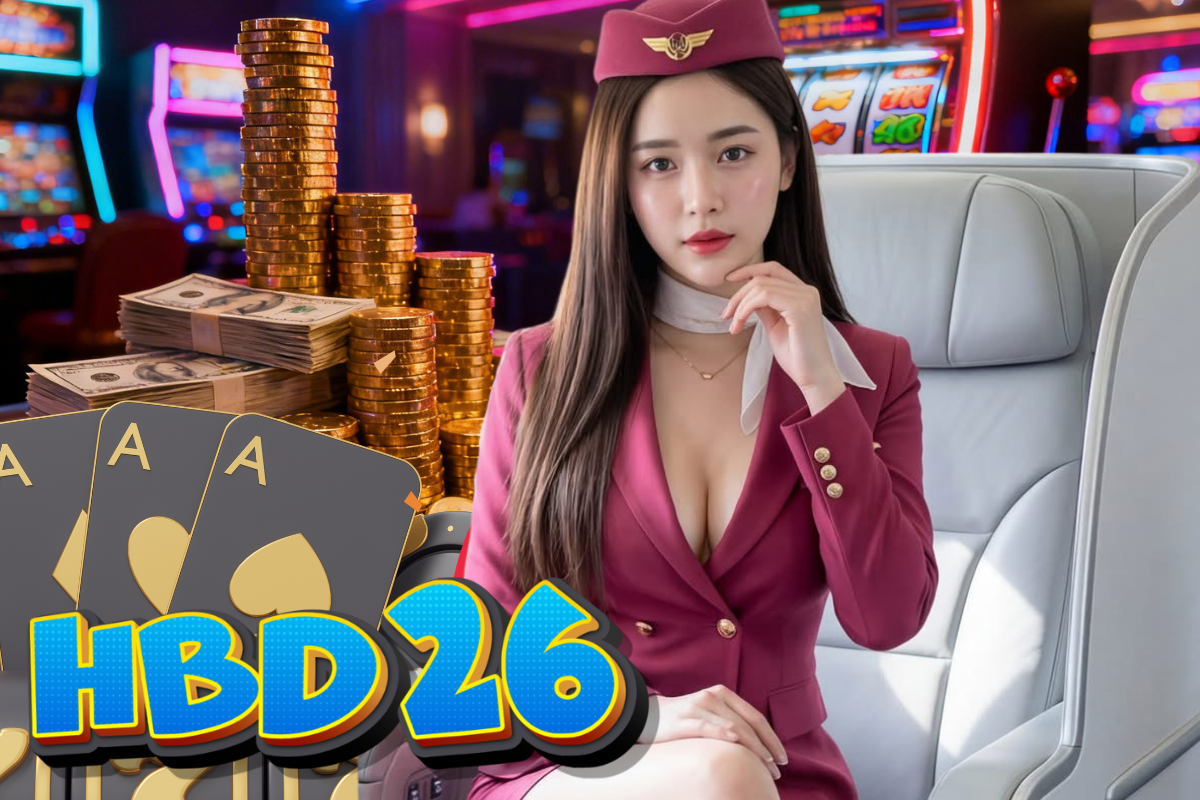hbd26 หวยลาว